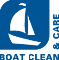 Boatclean & care uit Lelystad – Boot Poetsen, Boot Reinigen, Boot Polijsten.